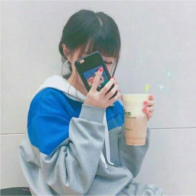 绫野刚（饰 外印） - 山口珠理影片高清在线播放19 - 网络视频